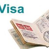How to apply for VN e-visas