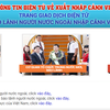 Vietnam’s immigration sponsorship application goes online