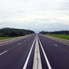 Section of Đà Nẵng-Quảng Ngãi Highway opens