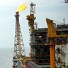 PetroVietnam oil production exceeds target