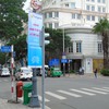 Partial HCMC street closures today