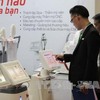 HCM City to host int’l medical expo