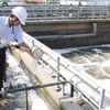Biên Hòa City to benefit from Japanese ODA drainage project