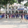 Kon Tum lacks teachers for new school year