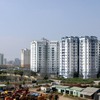 Hà Nội demands special mechanism to develop 22,300 apartments