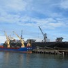 Tiên Sa Port gets fund to expand