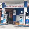 Two poor-quality petrol sellers to be investigated