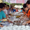 Camp for People with Disabilities to be held at Suối Tiên Theme Park