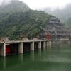 700 degraded dams to be fixed: official