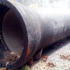 Water supplier says Chinese pipes safe amidst health concern