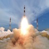 Reaching for the stars, India’s quest for the outer space