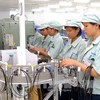 Vietnam expects strong investment from Japan