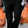 Plastic bag producers to see increased taxes