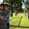 TV show on Japanese-Vietnamese love affair to air in Japan