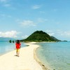 Diep Son island - An exotic tourist destination