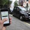 Uber denies rumours of shutdown in Vietnam