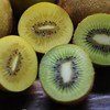 French kiwifruit approved for import into Vietnam