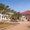 Vietnam-Laos cooperate in education