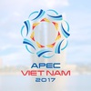 Positive results from senior APEC Meeting
