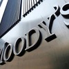 Moody's give banking sector positive review