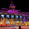 Nha Trang sea festival slated for mid-june