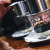 Vietnamese coffee ranks among the world's best