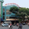Hanoi, HCMC are better places to live in
