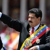 Venezuela to launch oil-backed cryptocurrency