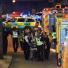 No Vietnamese victims in London bridge attack