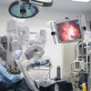 Robot-assited surgery brings new hope to patients