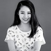 Phuong My joins judges panel for ASEAN designer search