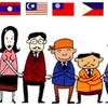 Free movement of labour in ASEAN