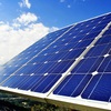 Potential of solar power discussed