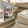 US property purchases on shaky legal grounds