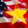 Vietnam eager to foster US comprehensive partnership