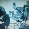 Cho Ray applies robotic cancer surgery