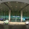 New terminal for Hai phong airport