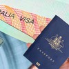Australia's new regulation on visa