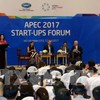 Fostering-innovative APEC start-ups
