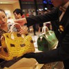 Super-rich in Vietnam on sharp rise