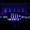 Lights off in Vietnam for Earth Hour