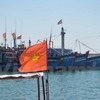 Conference to boost protection of sea and natural resources in Vietnam