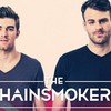 The Chainsmokers to come to Vietnam