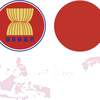 Japan-ASEAN ties add impetus to Vietnam-Japan strategic partnership