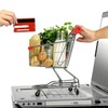 Promoting e-commerce in APEC