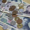 Japan proposes new currency swap deal