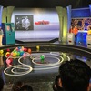 VTV to broadcast Smart Money, the banking game show