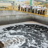 Formosa waste discharge monitored