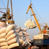 Vietnam to export 175.000 tons of rice to the Philippines