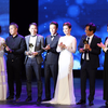 VTV wins big at Golden Kite Awards 2016